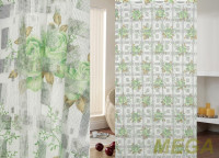 HX 201807-2/green/160s