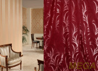 ERT AND104-15/280 P Jak