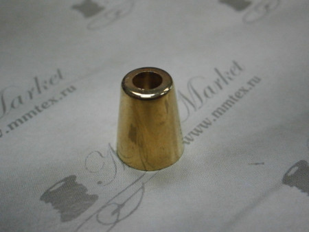 Концевики в Нальчике