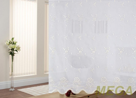 Вышивка в Нальчике