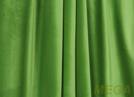 Ткани портьерные Однотон Бархат MS 87200-122/300 PB
