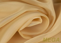 Однотон Вуаль в Нальчике