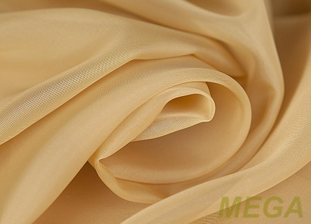 Однотон Вуаль в Нальчике