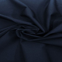 Полотно трикотажное Штапель однотонный в Нальчике