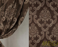 WT 82286-col.A101/280 PJac