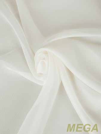 Однотон в Нальчике