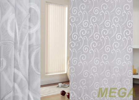 Фэнтези Полуорганза в Нальчике