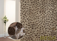 HH FK271-4/280 Set PB