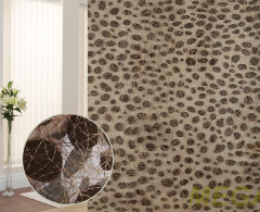 HH FK271-4/280 Set PB