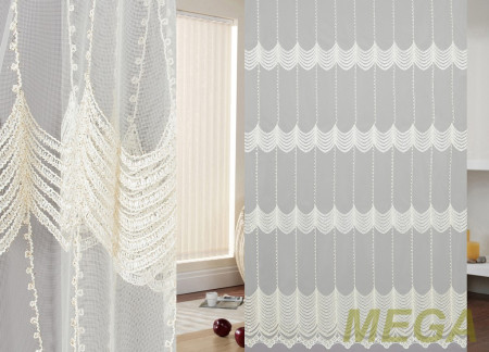 Вышивка Сетка в Нальчике