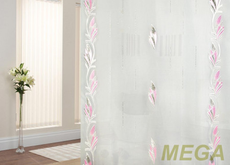 Фэнтези Полуорганза в Нальчике