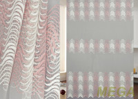 DD 3050-pudra/275 SB