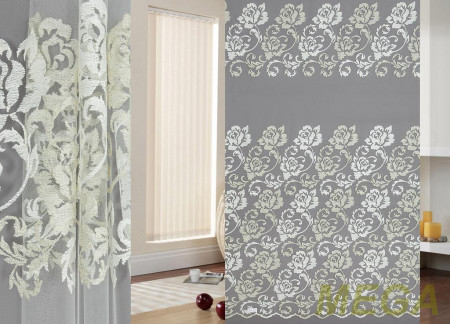 Вышивка Сетка в Нальчике