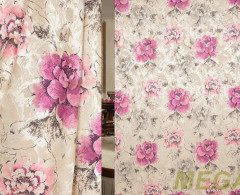 GL PP1131-1/150 P Pech