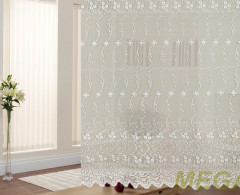 FB AD8041S-krem/280 SB