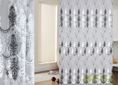 Вышивка Сетка в Нальчике