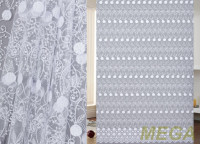 Вышивка Сетка в Нальчике