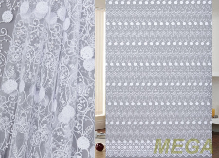 Вышивка Сетка в Нальчике