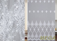 Вышивка Сетка в Нальчике