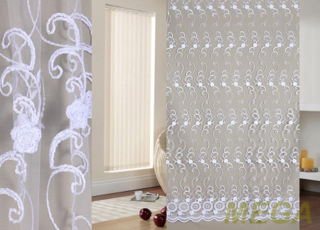 Вышивка Сетка в Нальчике