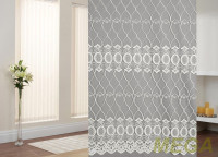 Вышивка Сетка в Нальчике