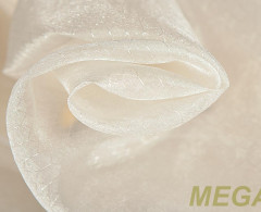 JL SD012-01/280 OF ut