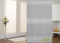 Вышивка Сетка в Нальчике