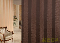 HXN LCT13802-02/280 PJak