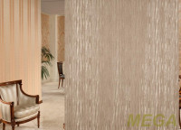 Ткани портьерные Рельеф Жаккард JL T3982-10/280 PJak