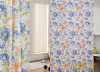 ERT XP3854-1/280 SilkPech