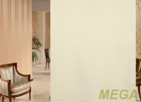 Ткани портьерные Рельеф Жаккард HM 15351-1/140 PJak