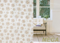 HNY 1BYHD8383-01/280 VPech ut