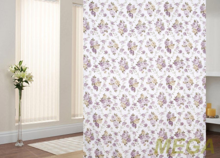 Печать Вуаль в Нальчике