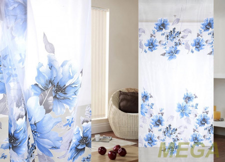 Деворе Органза в Нальчике