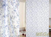 Печать Вуаль в Нальчике