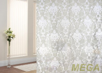 JL OB-5797-01/280 ODev ut