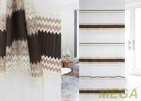 Фэнтези Сетка в Нальчике