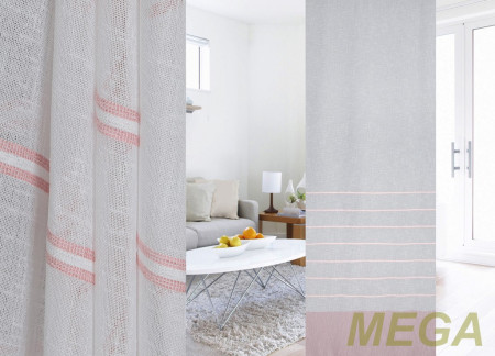 Фэнтези Лен в Нальчике