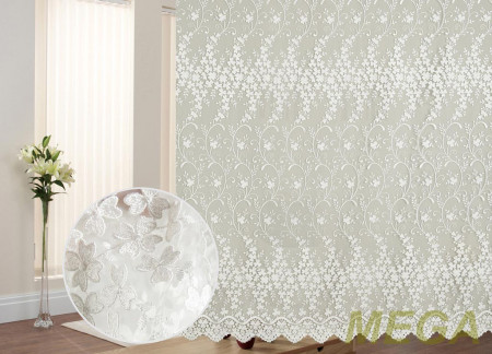 Аппликация Органза в Нальчике