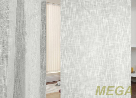 Печать Лен в Нальчике