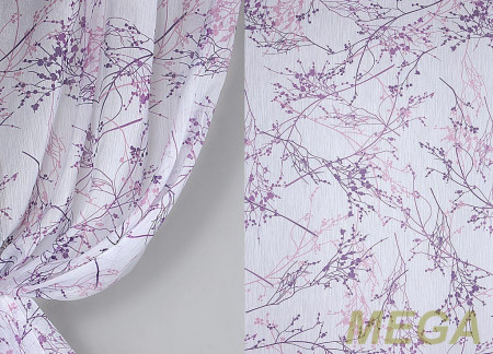 Печать Лен в Нальчике