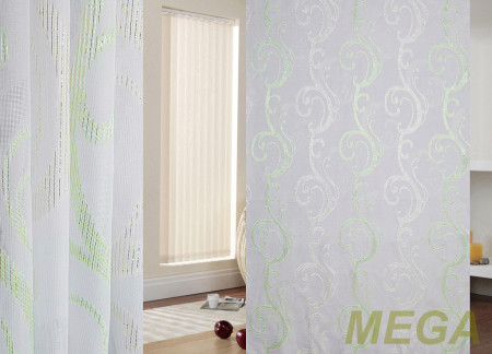 Фэнтези Вуаль в Нальчике