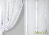 HH GS1397-04/280 OF ut