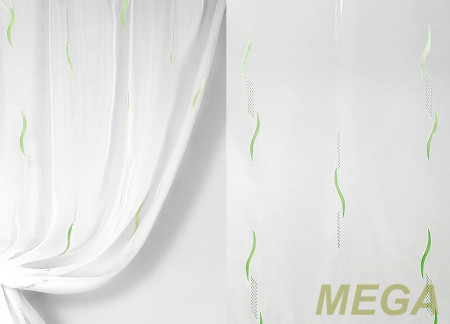 Фэнтези Вуаль в Нальчике