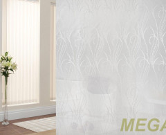 RV 7130-B17/290 OF ut