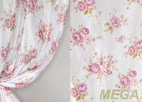 ERT MV 18048-03/280 MVPech ut