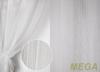 Фэнтези Органза в Нальчике