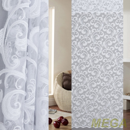 Жаккард тюль в Нальчике