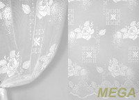 Тюль 18 в Нальчике