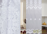 HX 18G 99533/280 Kw A